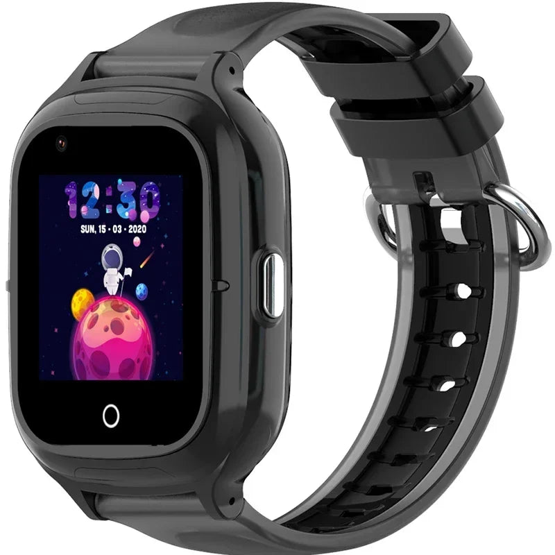 Kid's TIKR Smartwatch