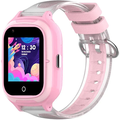 Kid's TIKR Smartwatch